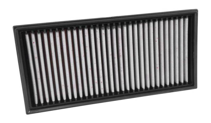 AEM 02-10 VW Touareg, 02-09 Porsche Cayenne Panel Filter - awdtuningtx