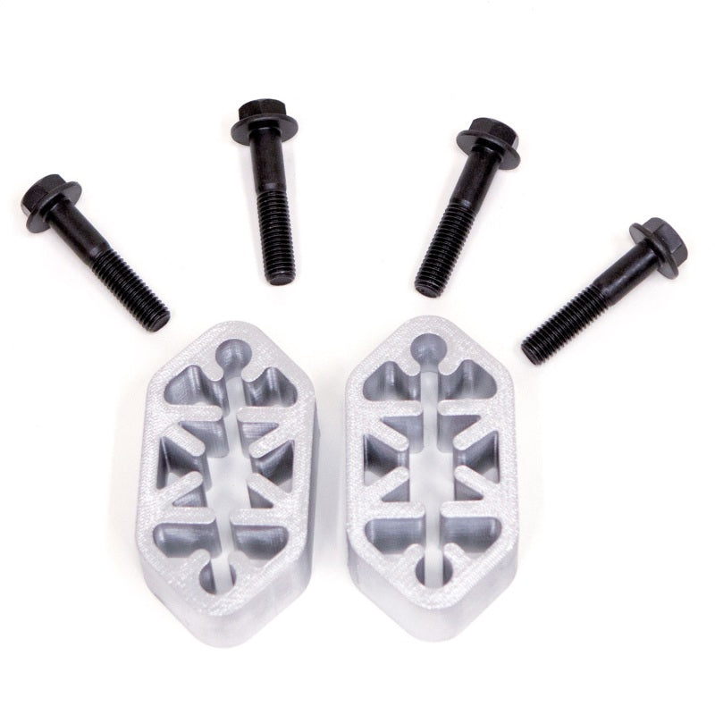 Banks Power 01-18 GM / RAM Black Differential Cover Kit 11.5/11.8-14 Bolt - awdtuningtx