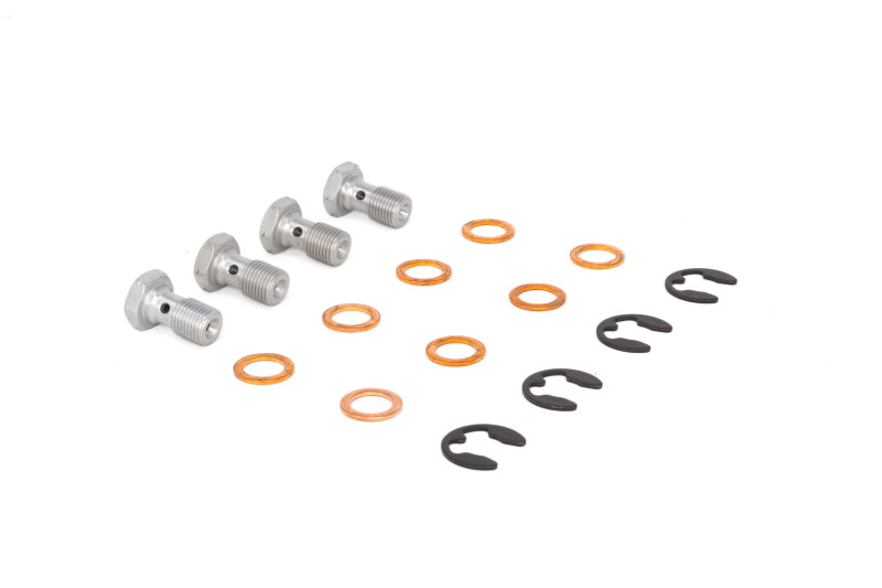 Goodridge 02-07 WRX/STi Brake Lines - awdtuningtx