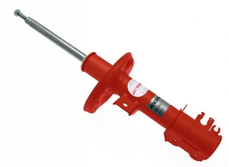 Koni Special Active Shock FSD 09-17 Volvo XC60 FWD/AWD Right Front - awdtuningtx