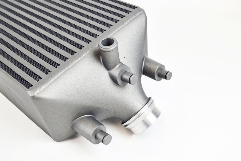 CSF Porsche 911 Turbo (991)/Turbo S (991.1/991.2) Twin Intercooler Set - awdtuningtx