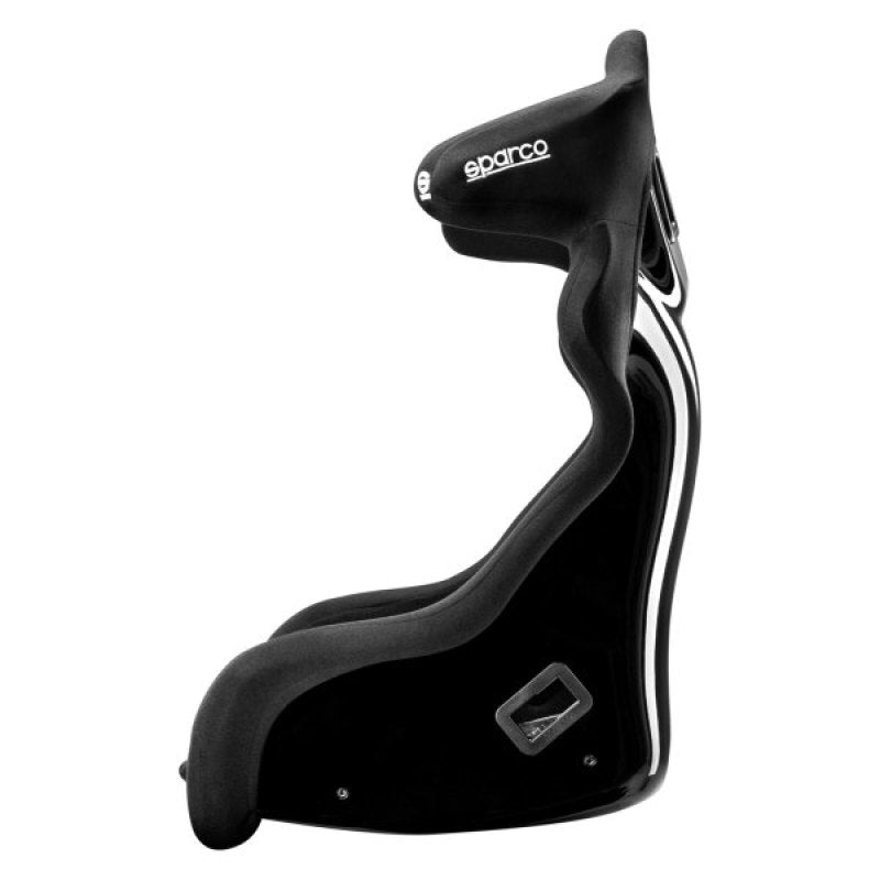 Sparco Seat CIRCUIT QRT - awdtuningtx