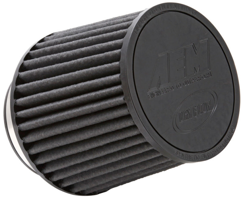 AEM 3 inch x 5 inch DryFlow Air Filter - awdtuningtx