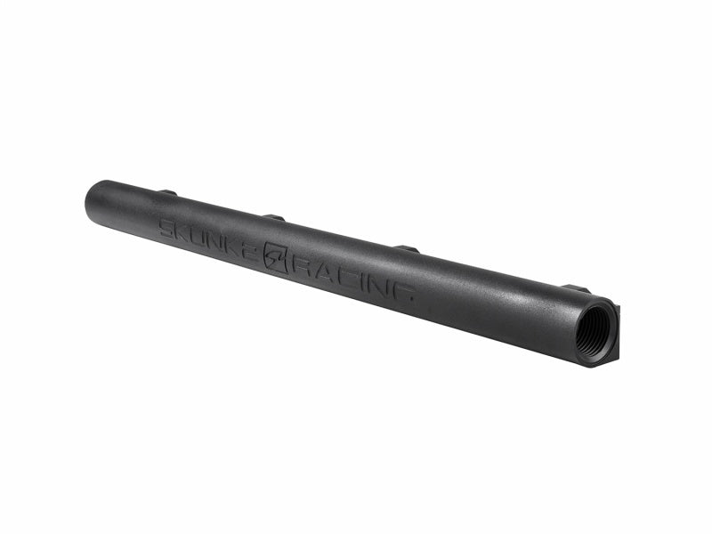 Skunk2 K-Series Ultra Fuel Rails (K-Ultra Race Primary/Secondary/K Ultra Street/S2000 Ultra Race) - awdtuningtx