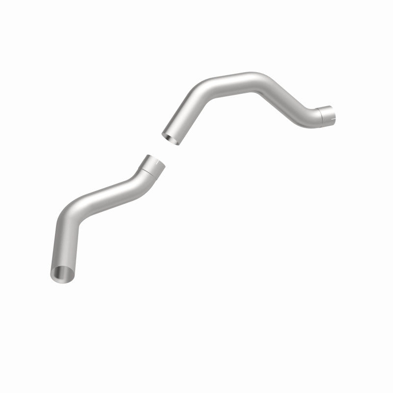 MagnaFlow Tail-Pipe 04-07 Dodge Diesel - awdtuningtx