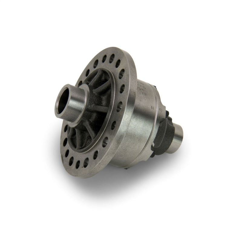 Eaton Detroit Locker Differential 27 Spline 1.16in Axle Shaft Diameter 3.73 & Up Ratio Front Dana 30 - awdtuningtx