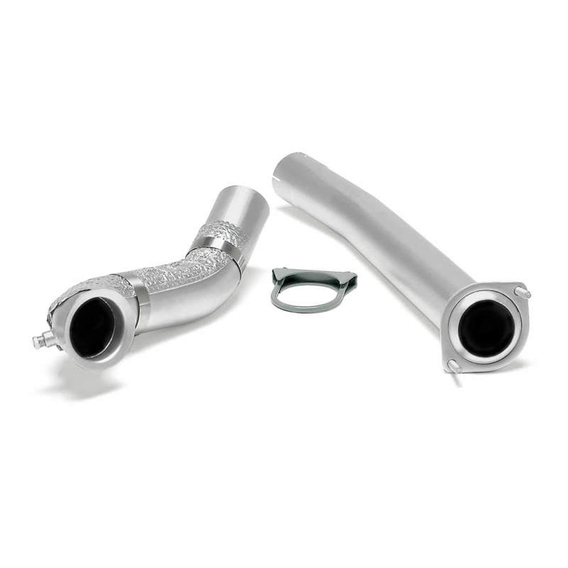 Banks Power 94-97 Ford 7.3L Monster Turbine Outlet Pipe Kit - awdtuningtx