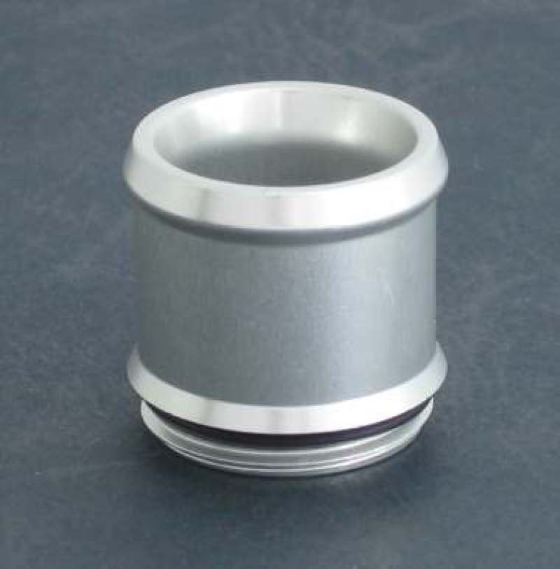 GFB 25mm Plumback Adaptor - awdtuningtx