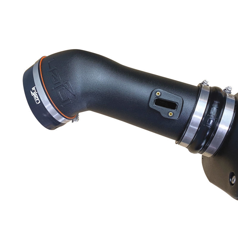 Injen 11-15 Ford F-250/F-350 6.7L Powerstroke Evolution Intake - awdtuningtx
