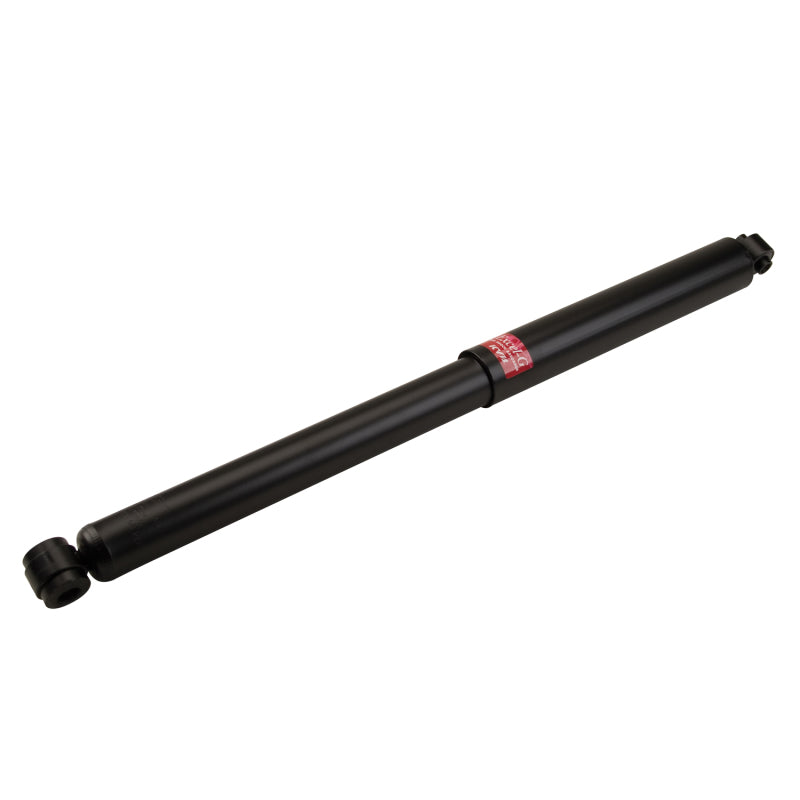KYB Shocks & Struts Excel-G Rear CHEVROLET Corvette 1963-82 - awdtuningtx