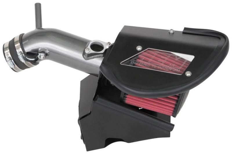 AEM C.A.S. 19 Toyota Corolla Hatchback 2.0L F/I - awdtuningtx