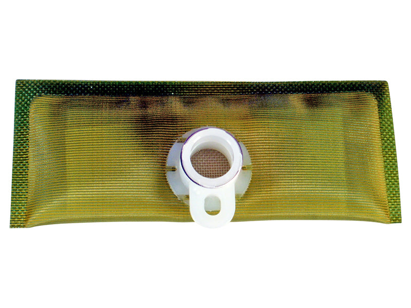 AEM 340LPH 65mm Fuel Pump Kit w/ Mounting Hooks - Ethanol Compatible - awdtuningtx
