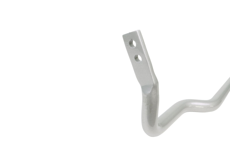 Whiteline 91-95 Honda Civic EG & EH / 92-98 Honda CRX w/ OE swaybar / 94-01 Acura Integra DC1-2 Rear - awdtuningtx