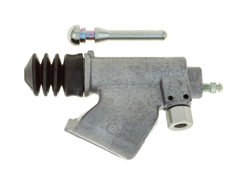 Exedy OE 2002-2005 Acura RSX L4 Slave Cylinder - awdtuningtx