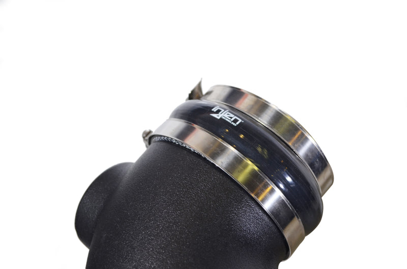 Injen 11-19 Dodge Challenger V8-5.7L Hemi Evolution Intake (Oiled) - awdtuningtx