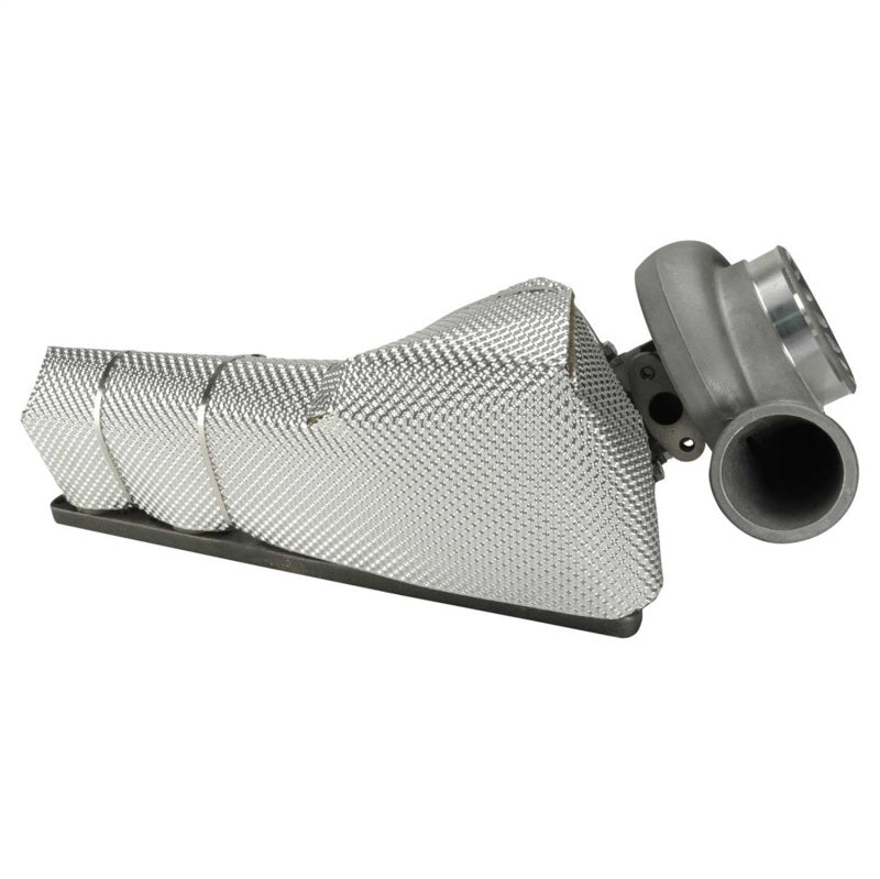 DEI Form-A-Shield - 42in x 48in - Non PSA - awdtuningtx
