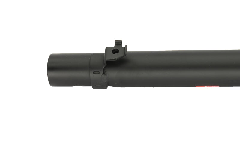 KYB Shocks & Struts Excel-G Front Left HONDA Civic 1984-87 HONDA CRX 1984-87 - awdtuningtx
