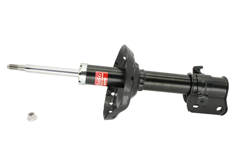 KYB Shocks & Struts Excel-G Front Right SUBARU Forester 2004-05 - awdtuningtx