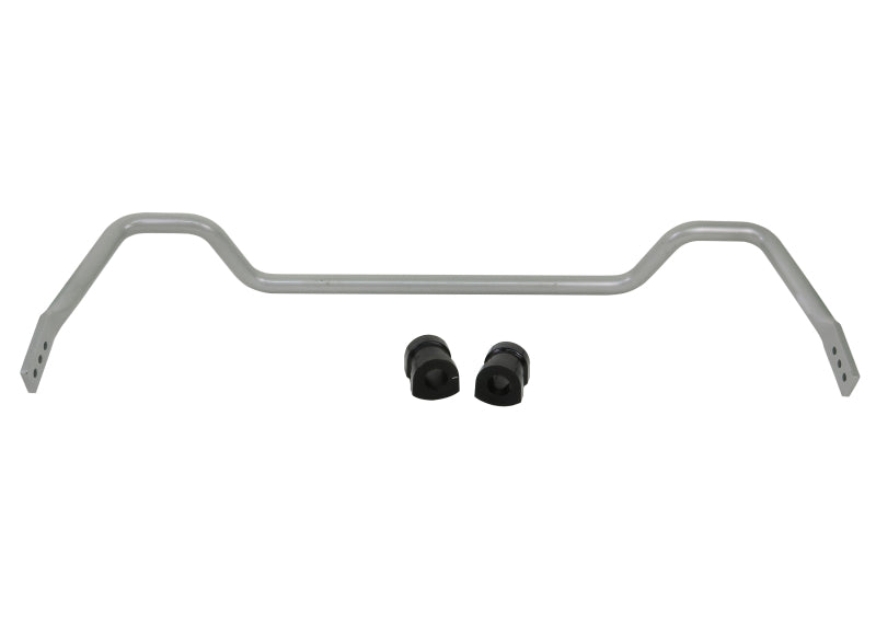 Whiteline 90-99 BMW 318/320/323/325/328/M3 Front Heavy Duty Adjustable 27mm Swaybar - awdtuningtx