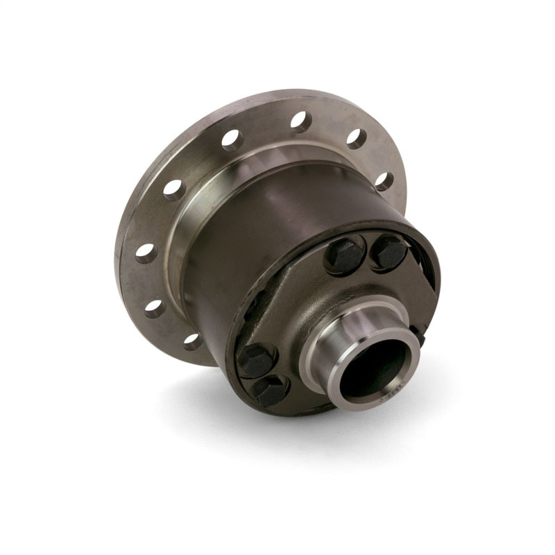 Eaton Detroit Truetrac Differential 30 Spline 1.29in Axle Shaft Diameter 3.54-5.29 Ratio - awdtuningtx