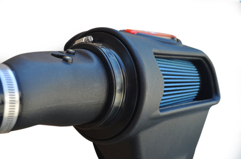 Injen 16-20 Honda Civic/Civic Sport I4-1.5T Evolution Intake - awdtuningtx