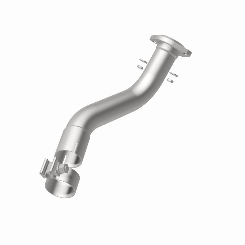 MagnaFlow Manifold Pipe 12-13 Wrangler 3.6L - awdtuningtx
