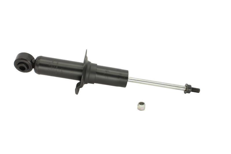KYB Shocks & Struts Excel-G Rear SUBARU Legacy (AWD) 2005-09 - awdtuningtx