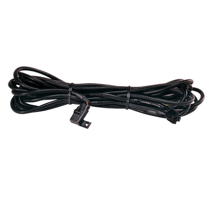 Hella High Performance Halogen Wiring Harness - awdtuningtx