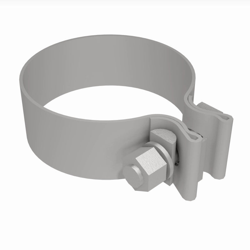 MagnaFlow Clamp 3.00inch TORCA SS 1.25inch 10pk - awdtuningtx