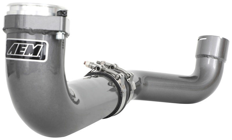 AEM 20-21 Toyota Supra L6-3.0L F/I Turbo Intercooler Charge Pipe Kit - awdtuningtx