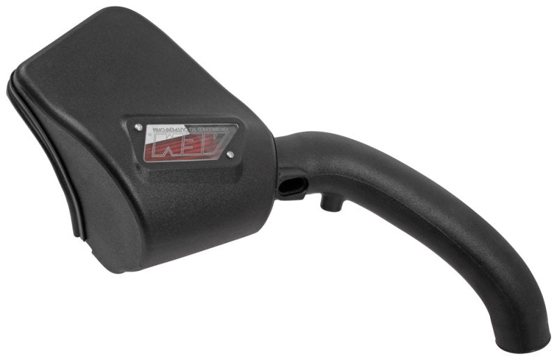 AEM 12-15 BMW 335i 3.0L L6 Cold Air Intake - awdtuningtx
