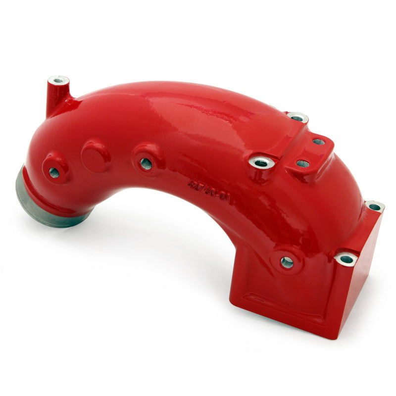 Banks Power 98-02 Dodge 5.9L Monster-Ram Intake w/ Boost Tube - awdtuningtx
