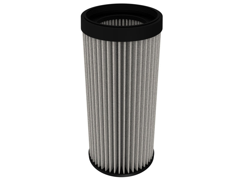 aFe MagnumFLOW Air Filters OER PDS A/F PDS GM C4500/550003-07 V8-6.6L/03-09 V8-8.1L - awdtuningtx