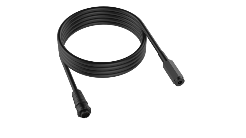QTP QTEC Intermediate Wire - awdtuningtx