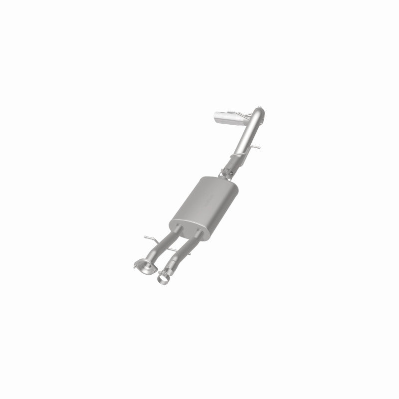 MagnaFlow Sys C/B Escalade 6.0L 00-02 - awdtuningtx