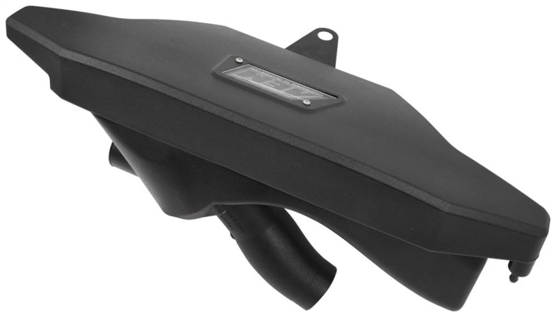 AEM C.A.S. 12-15 BMW 320/328 L4-2.0L F/l Cold Air Intake - awdtuningtx