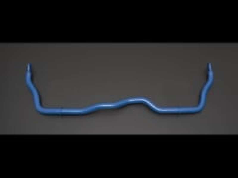 Cusco Sway 28mm Front Toyota CH-R - awdtuningtx