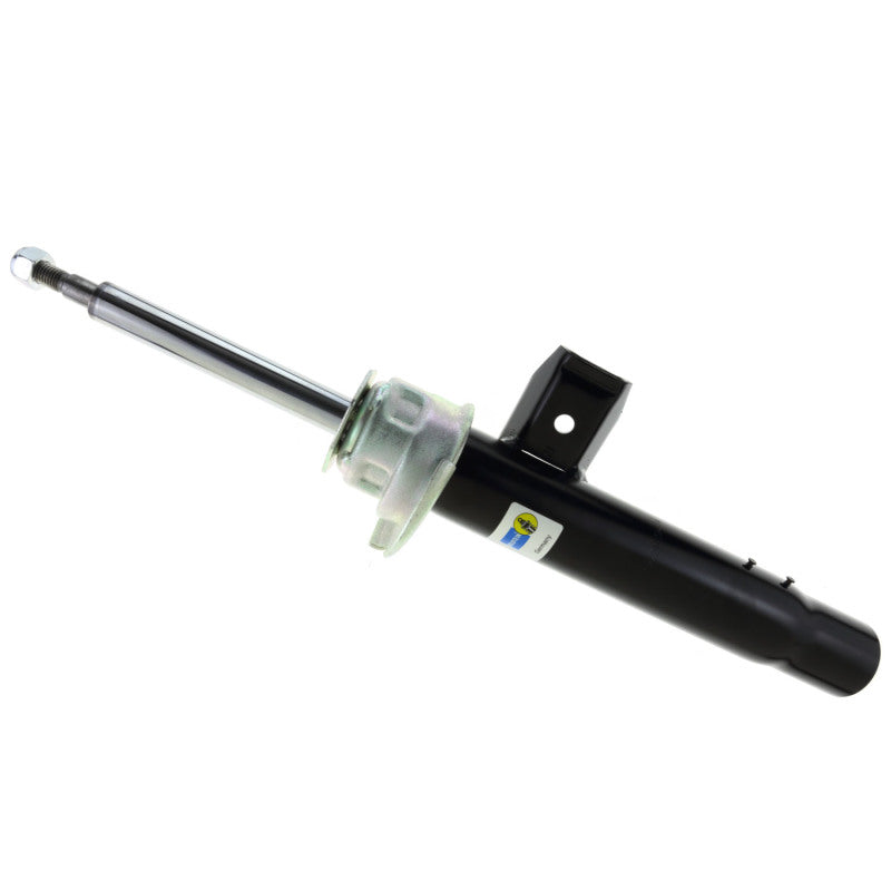 Bilstein B4 06-13 BMW 3 Series Base 3.0L Front Right Twintube Strut Assembly - awdtuningtx