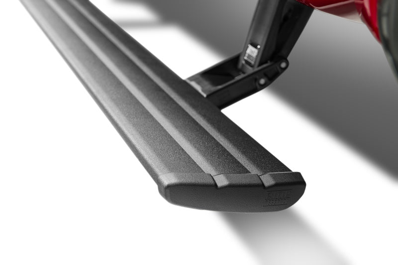 AMP Research 15-20 Chevy/GMC Silverado 2500-3500/Sierra 2500-3500/Crew & Double Cab PowerStep - awdtuningtx