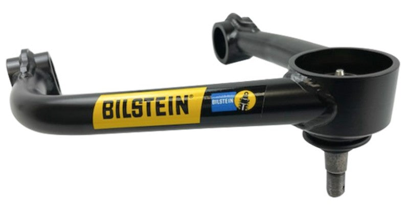 Bilstein 08-21 Sequoia / 07-21 Tundra B8 Front Upper Control Arm Kit - awdtuningtx