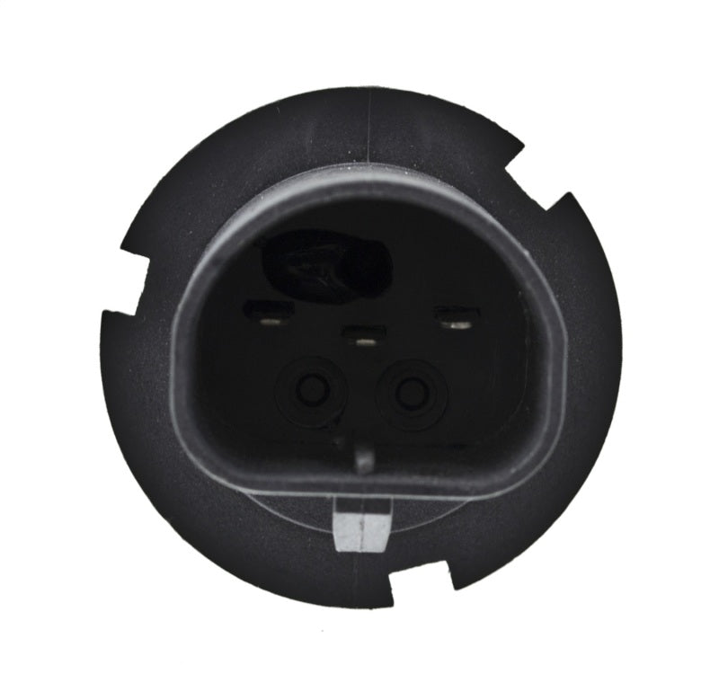 Hella Bulb 9007 12V 65/55W Xen Wht Xb (2) - awdtuningtx