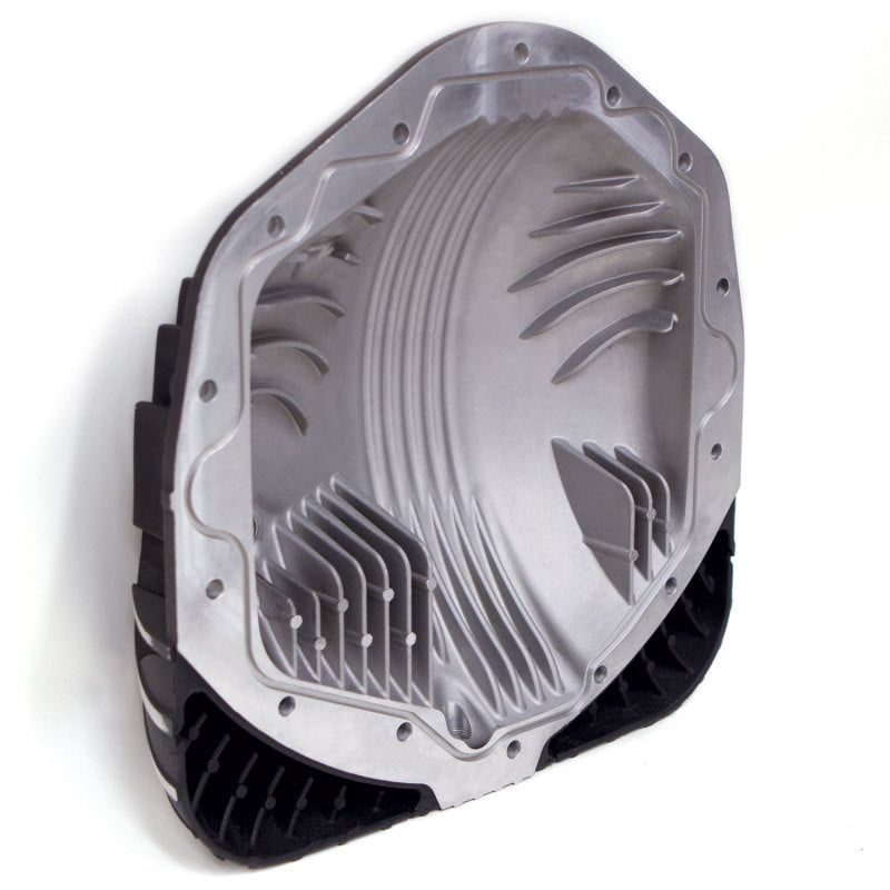 Banks Power 01-18 GM / RAM Black Differential Cover Kit 11.5/11.8-14 Bolt - awdtuningtx