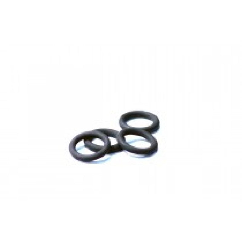 Injector Dynamics 11mm Top O-Ring (for ID Adapter Tops) - awdtuningtx