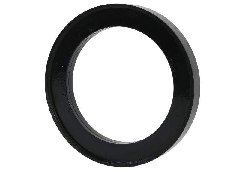 Whiteline 91-93 Toyota Land Cruiser / 98-07 Lexus LX470 20mm Rear Spring Pad Bushing - awdtuningtx