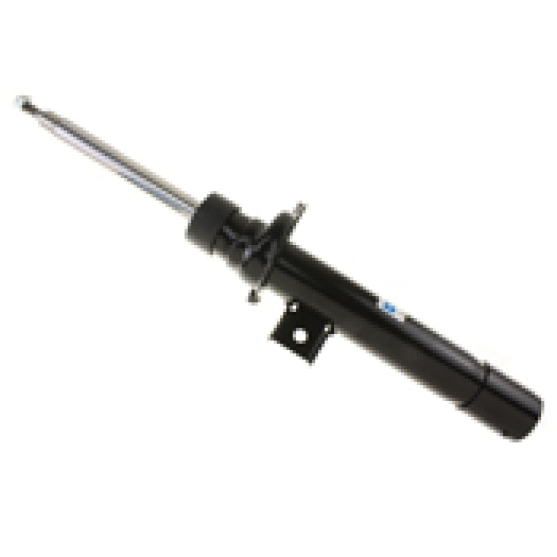 Bilstein B4 OE Replacement 11-15 BMW X3 2.0L/3.0L Front Left Twintube Strut Assembly - awdtuningtx