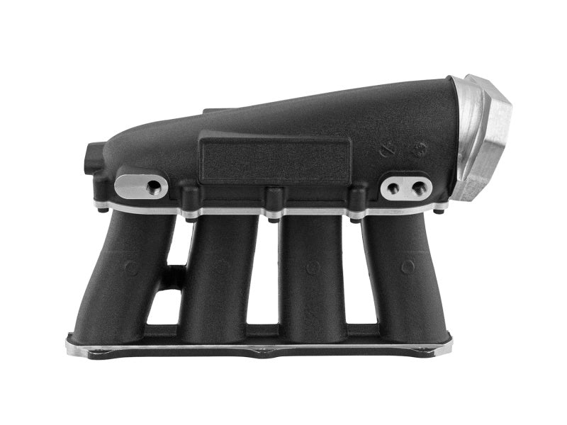 Skunk2 Ultra Series Street K20A/A2/A3 K24 Engines Intake Manifold - Black - awdtuningtx