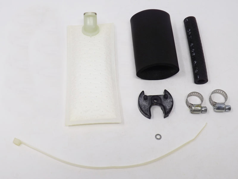 Walbro fuel pump kit for 94-97 Miata/ 99-03 Mazda Protege - awdtuningtx