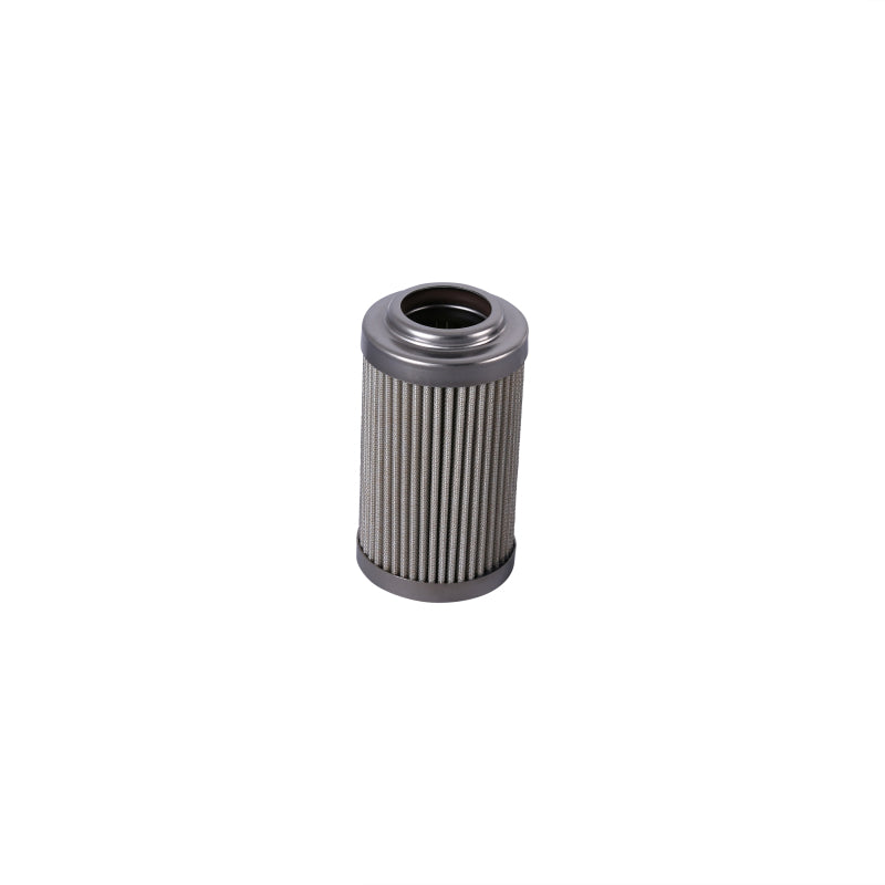 Aeromotive Filter Element - 10 Micron Microglass (Fits 12340/12350) - awdtuningtx