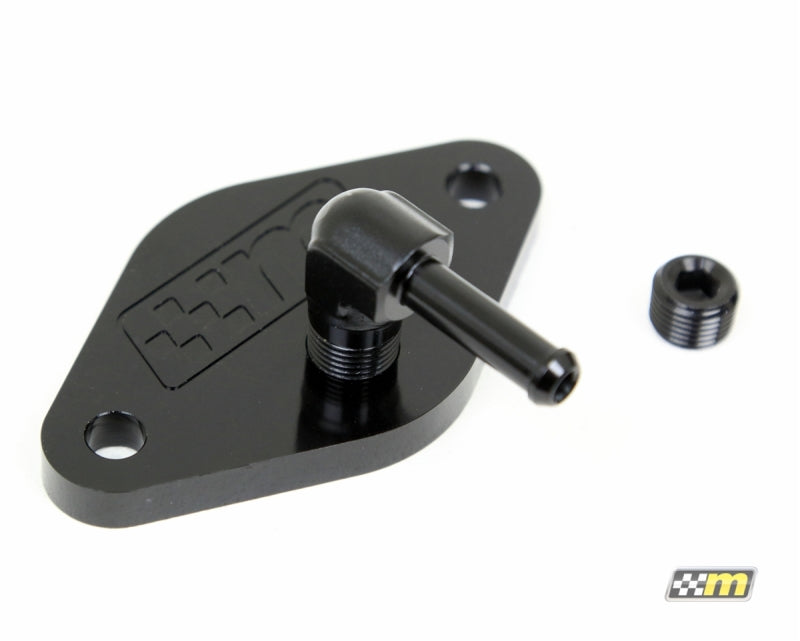 mountune Sound Symposer Delete 2013-2014 Focus ST - awdtuningtx