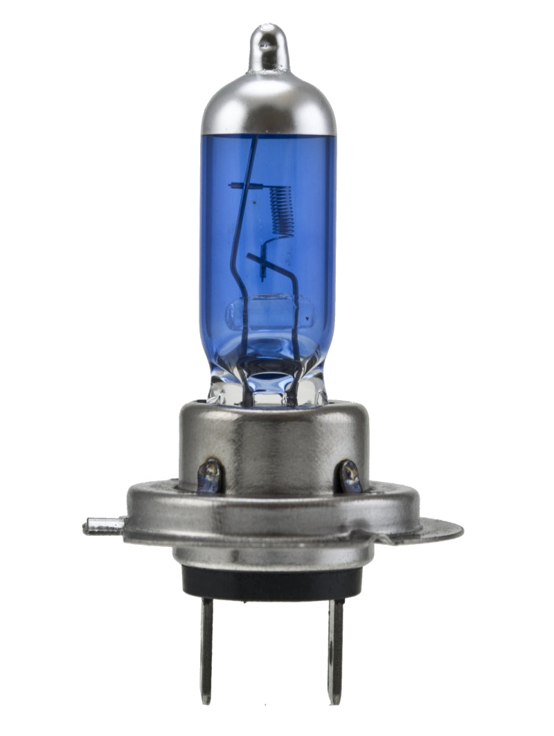 Hella Optilux 12V/55W H7 Extreme Blue Bulb (Pair) - awdtuningtx